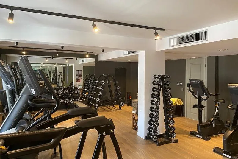 Sports and Entertainment, Kalimera Kriti Hotel & Village Resort, Crete