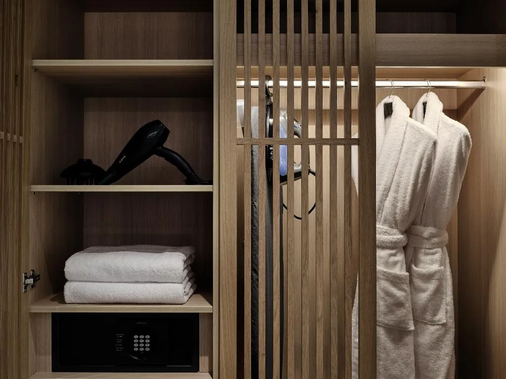 Double or Twin PREMIUM Room, Intercontinental Crete By Ihg, Crete