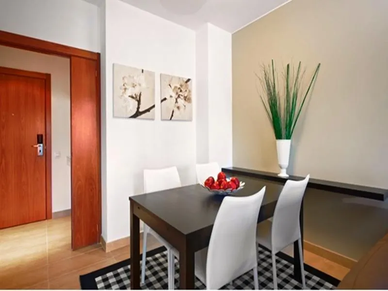 Room, Barcelona Apartment Gran de Gracia, Barcelona