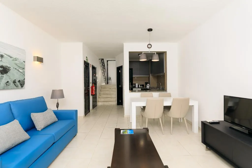 APARTMENT TWO BEDROOMS Room, Vale Do Lobo Resort, Algarve