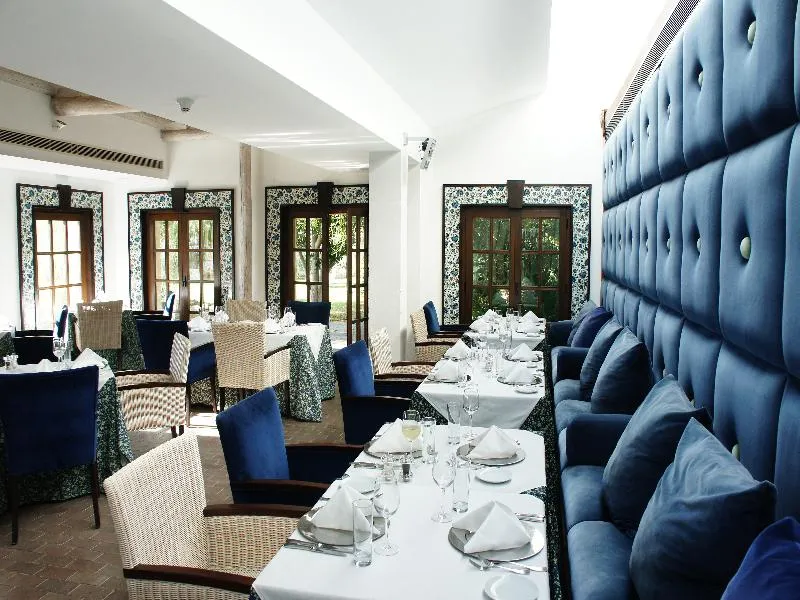Restaurant, The Marmara Bodrum   Adult Only, Bodrum