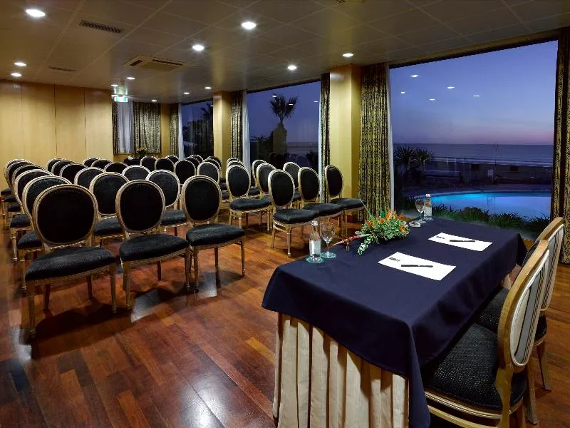 Conferences, Algarve Casino, Algarve