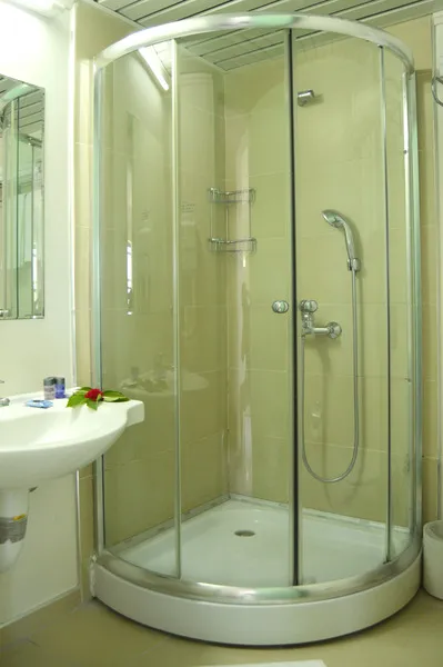 Room, Club Dedeman Bodrum, Bodrum