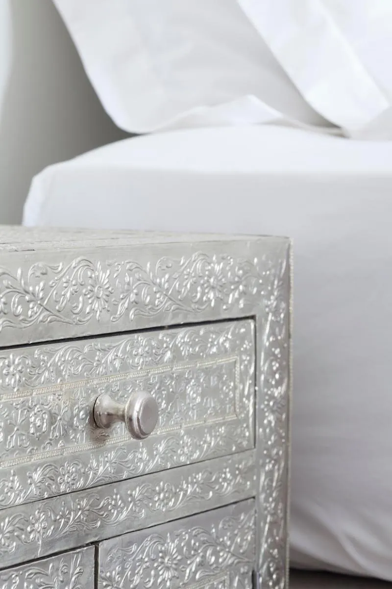 DOUBLE SINGLE USE SUPERIOR Room, Boutique Hotel Can Pico, Costa Brava