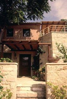 Exterior, Kalimera Archanes Village, Crete