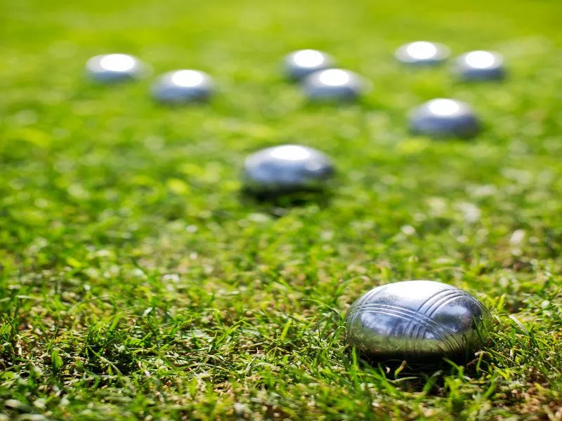 Sports and Entertainment, Akka Alinda Hotel, Antalya