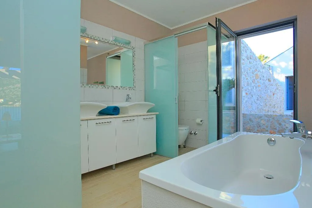 VILLA FIVE BEDROOMS WITH PRIVATE POOL Room, Villa Tapenade, Dubrovnik