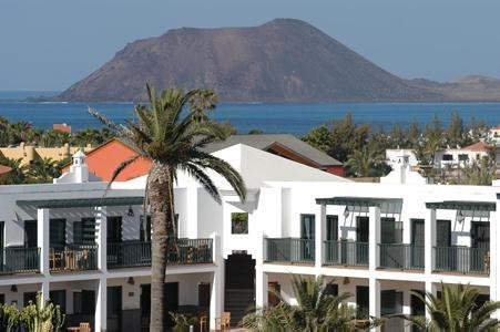LIV  & Co Suites & Villas, Cyprus