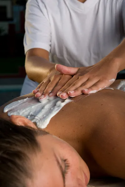 Sports and Entertainment, Villa Morgana Resort & Spa, Catania