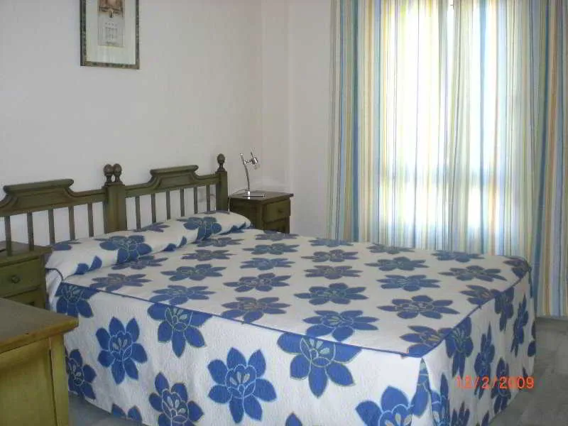 Room, Casinomar, Costa Del Sol