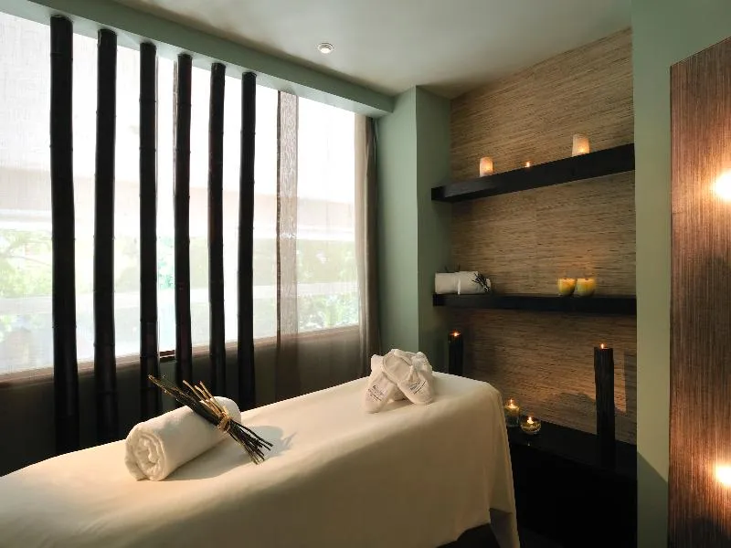 Sports and Entertainment, Pestana Palace Lisboa - Hotel & National Monument, Lisbon