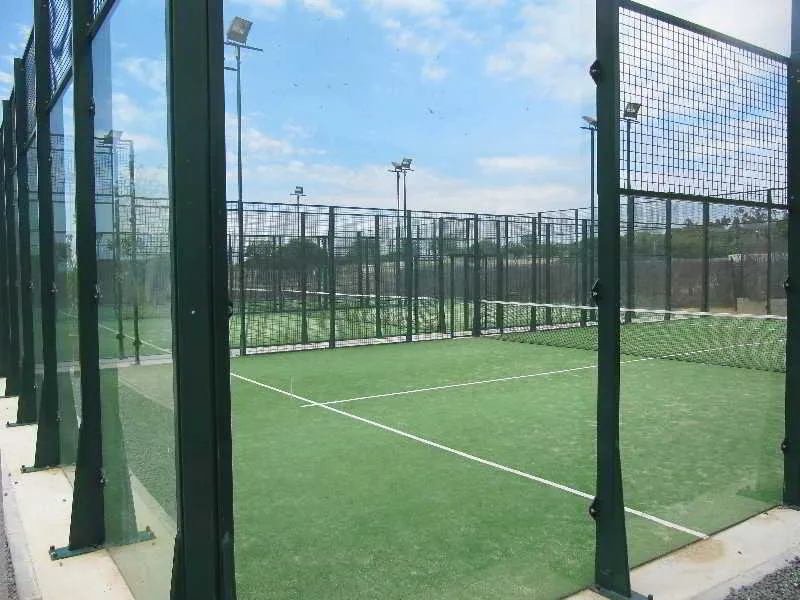 Sports and Entertainment, Life Apartments El Rompido, Costa De La Luz
