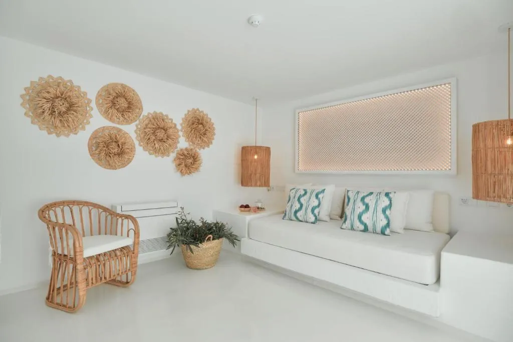SUITE STANDARD Room, Octant Vila Monte, Algarve