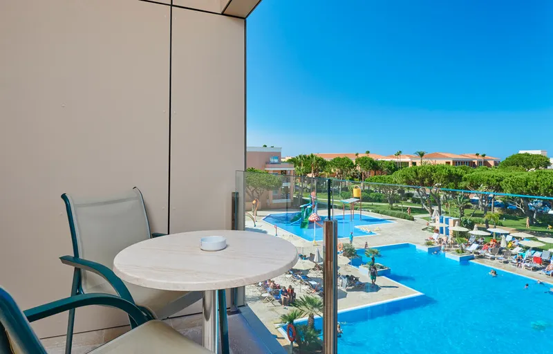 APARTMENT STANDARD Room, Hipotels Barrosa Garden, Costa De La Luz