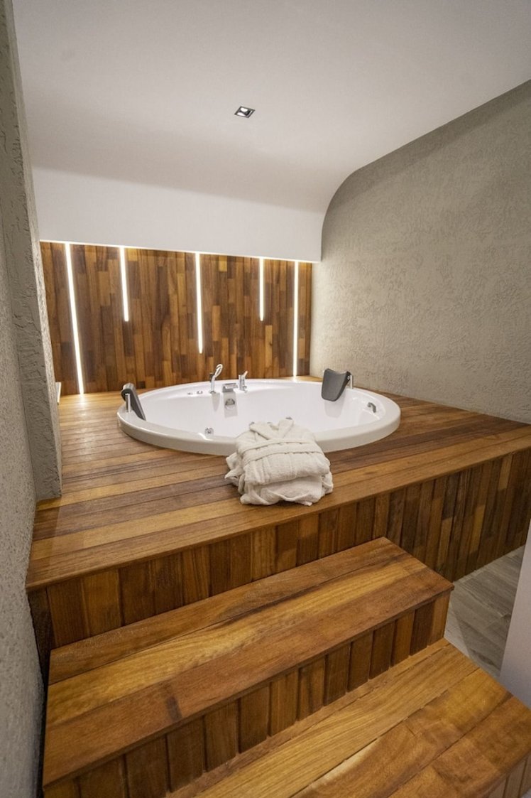 Antalya Suite Hotel Spa, Antalya