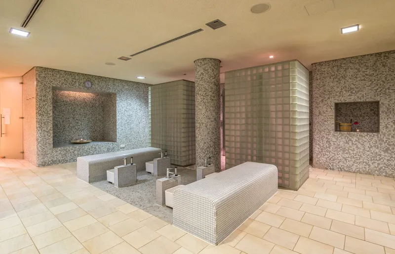 Sports and Entertainment, Radisson Collection Hotel, Berlin, Berlin