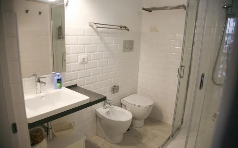 APARTMENT SUPERIOR Room, Lanterne Magiche Ortigia, Catania