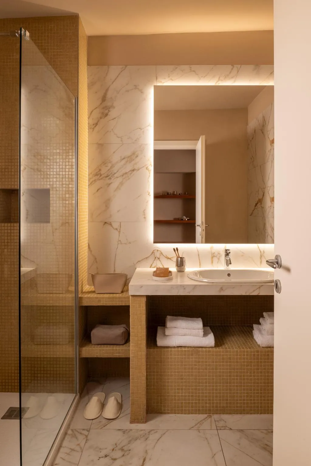 SUITE CLASSIC Room, HC Palazzo dei Cardinali, Rome