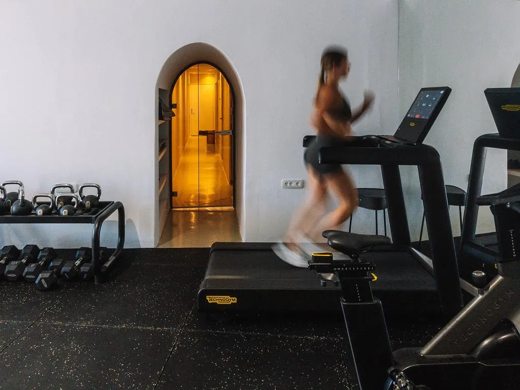 Sports and Entertainment, Myst Boutique Hotel - Spa, Santorini