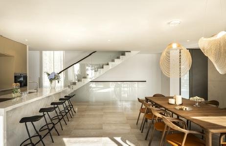 Pical Beach House, part of Pical Resort 5*, Valamar Collection, Istria