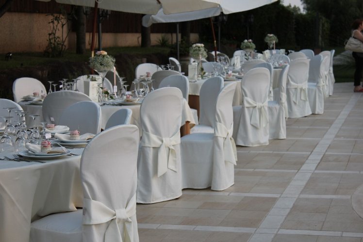 Hotel Paradise, Palermo
