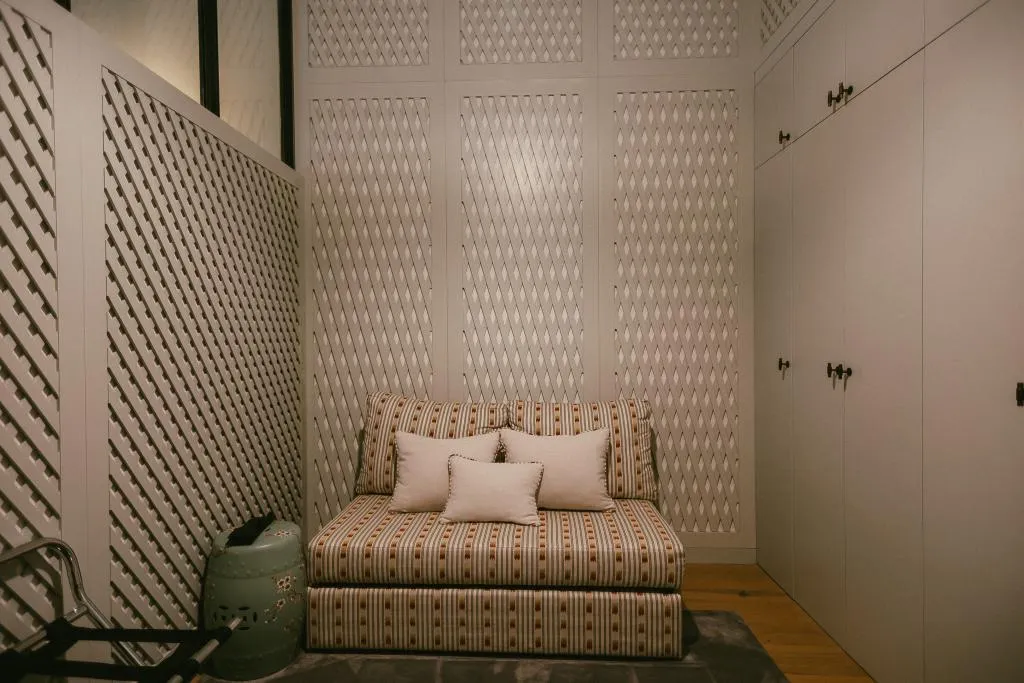 STUDIO STANDARD Room, Torel Palace Porto, Porto