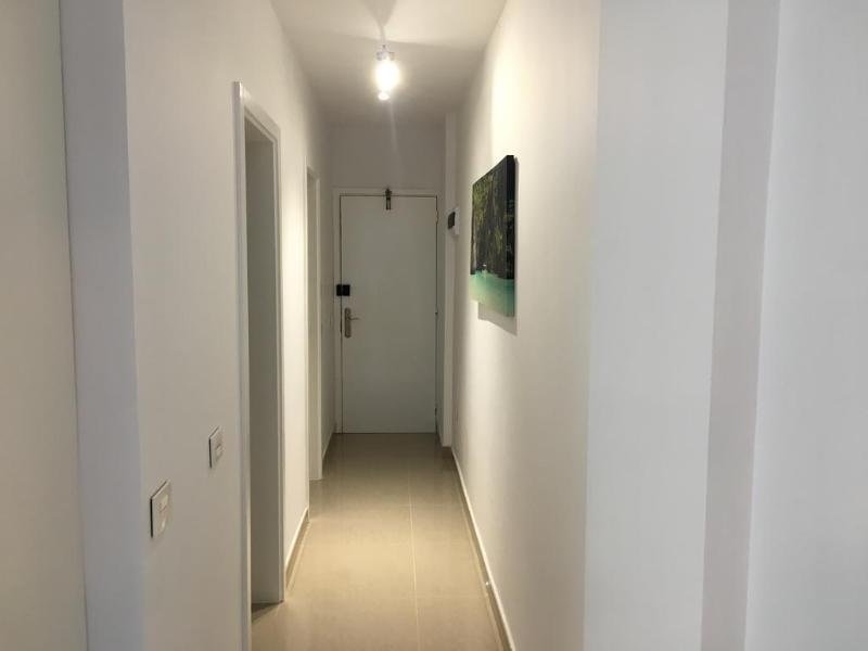 Exterior, Koka Apts, Gran Canaria