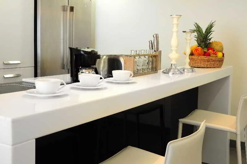 Room, Pure All Suites Riviera Maya, Playa Del Carmen