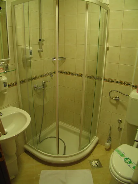 Room, Adria Vela Luka, Dubrovnik