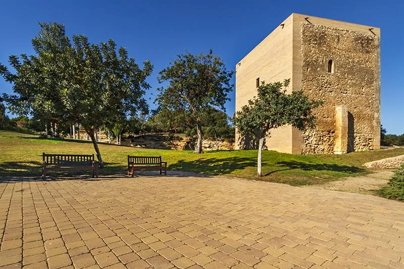 Sports and Entertainment, Rentalmar Pineda Suites, Costa Brava