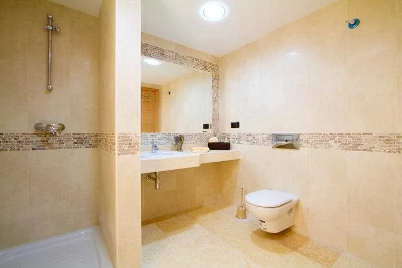 Room, Villas Las Tinajas, Fuerteventura