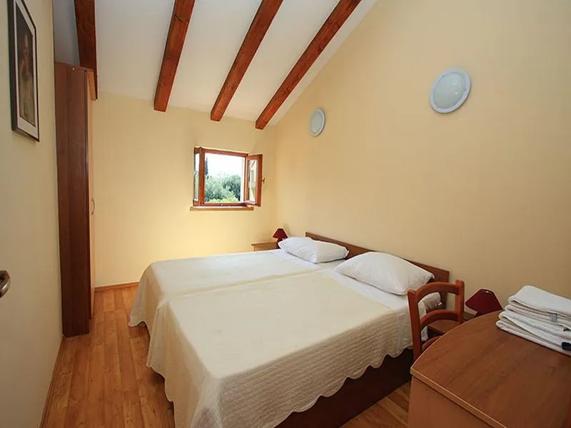 Room, Apartments Dub Cavtat, Dubrovnik