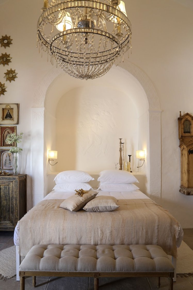 Colégio Charm House, Algarve