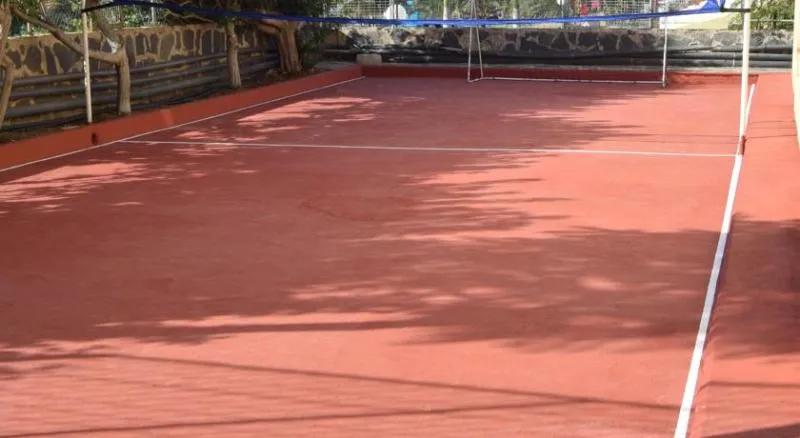 Sports and Entertainment, Tisalaya Park, Gran Canaria