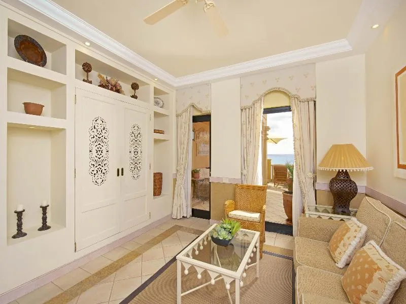 Room, JOIA El Mirador by Iberostar, Tenerife