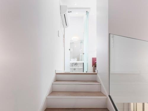 Lisbon Serviced Apartments Chiado Emenda, Lisbon