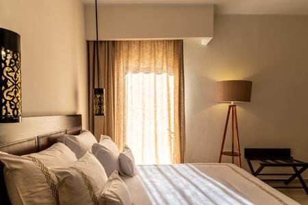 Fort Arabesque - The Villas, Red Sea Riviera