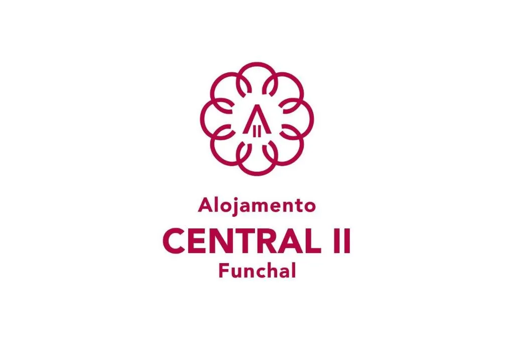 DOUBLE STANDARD Room, Alojamento Central Ii, Madeira
