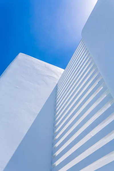 General view, Alti Santorini Suites, Santorini