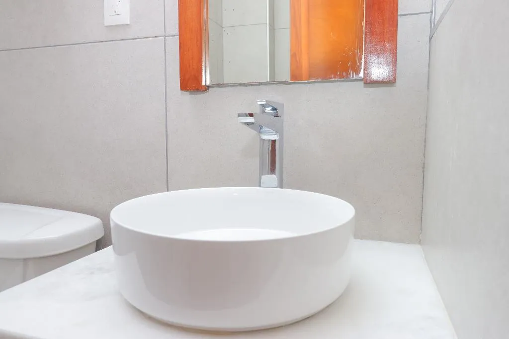 DOUBLE STANDARD Room, Soberanis, Cancun Area