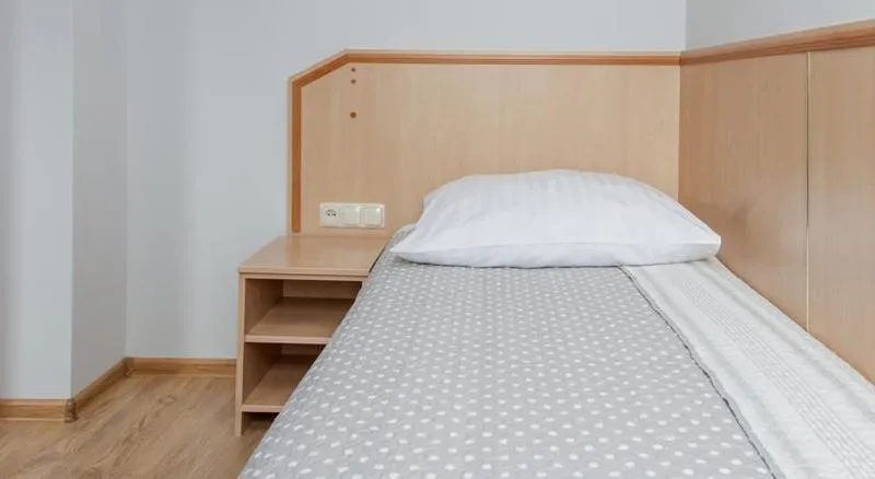 Room, Antica Residence, Krakow