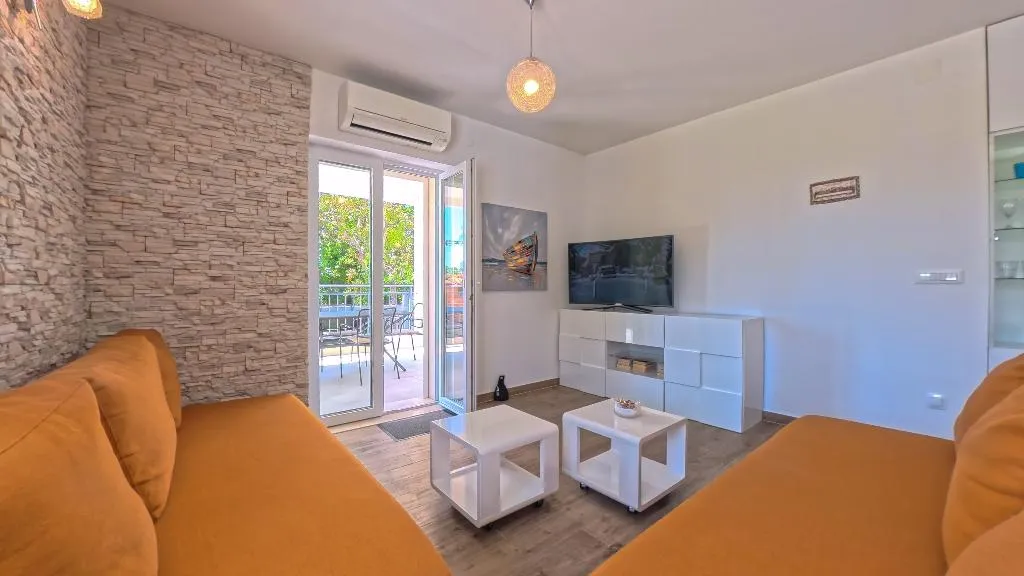 Room, Villa Mambo, Dubrovnik