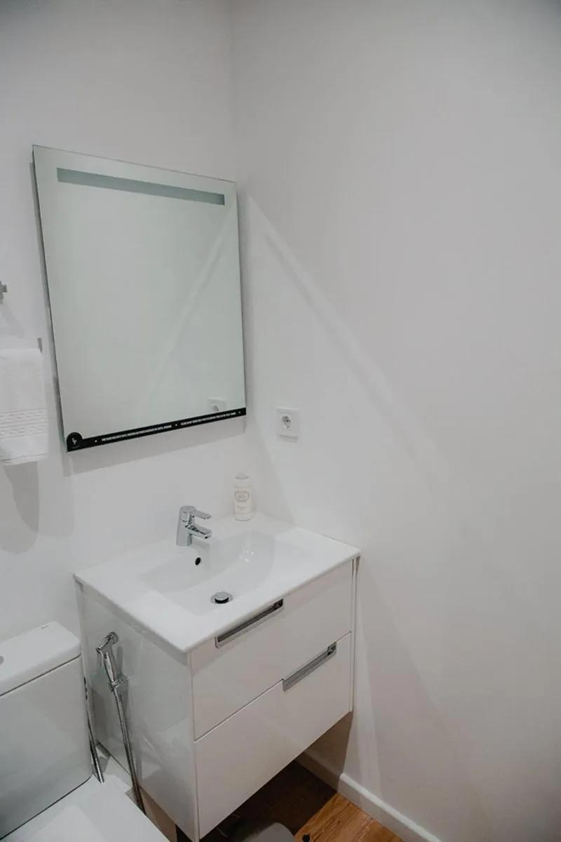 Room PREMIUM Room, Le Premier Lisbon Suites, Lisbon