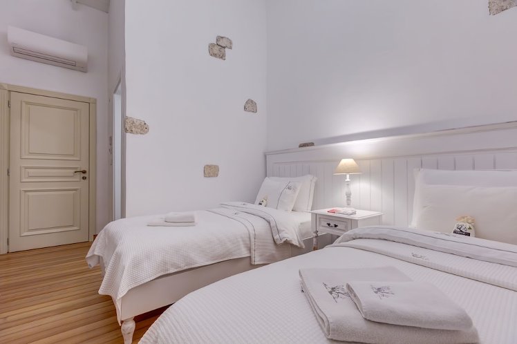 Kose Konak Butik Hotel Special Category Adult Only, Izmir