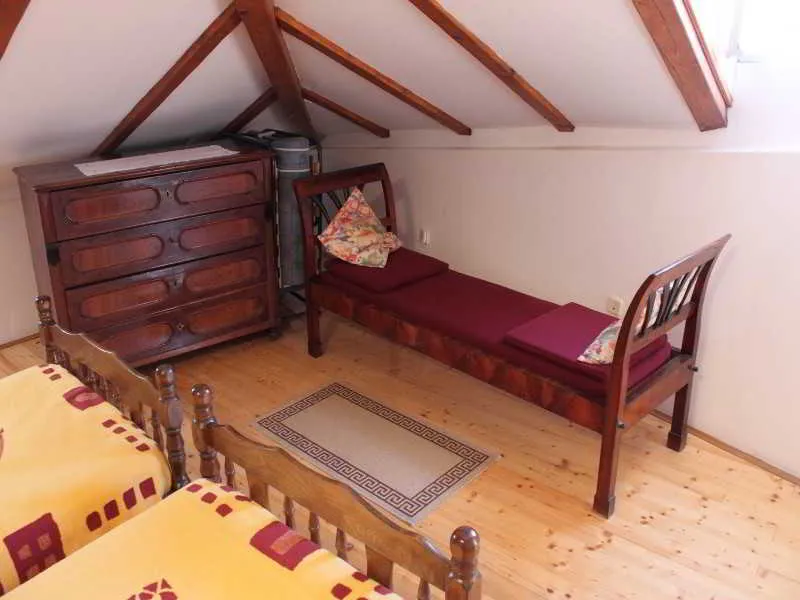 APARTMENT CAPACITY 4 Room, Vesna, Dubrovnik
