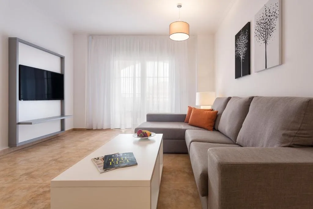 APARTMENT STANDARD Room, Ama Islantilla Resort, Costa De La Luz