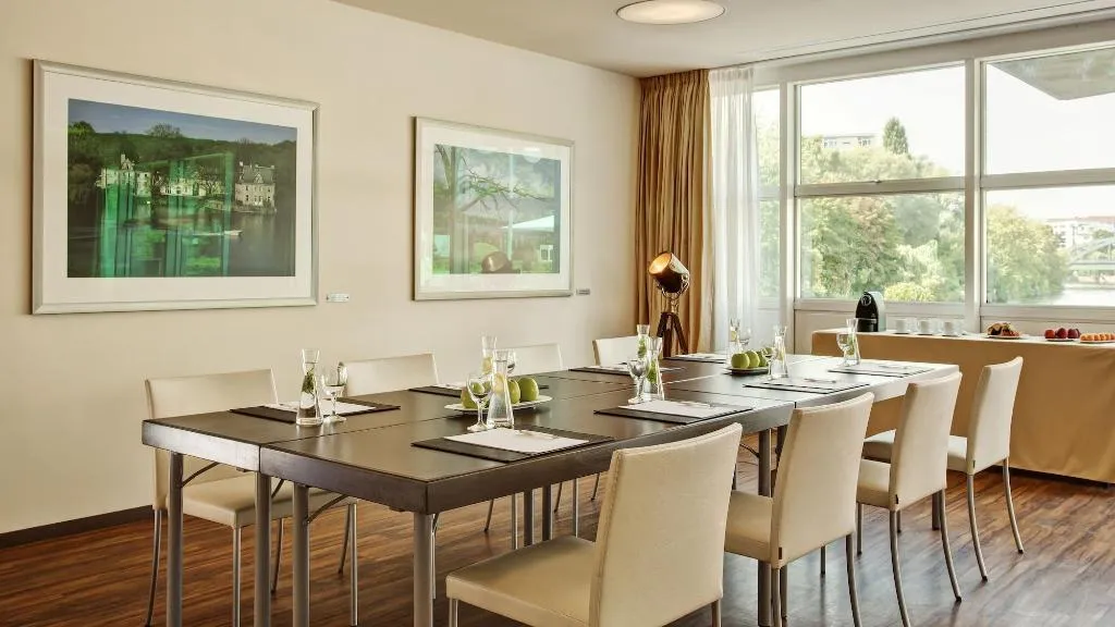 Conferences, Ameron Boutique Hotel Villa Abion Berlin, Berlin