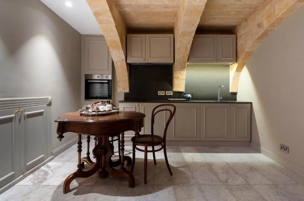 APARTMENT DUPLEX Room, The Coleridge, Malta