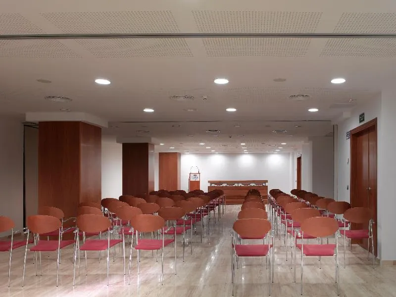 Conferences, Palladium Hotel Palmyra, Ibiza