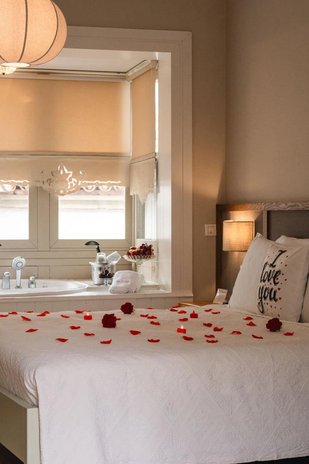 Room, Viento Hotel, Izmir